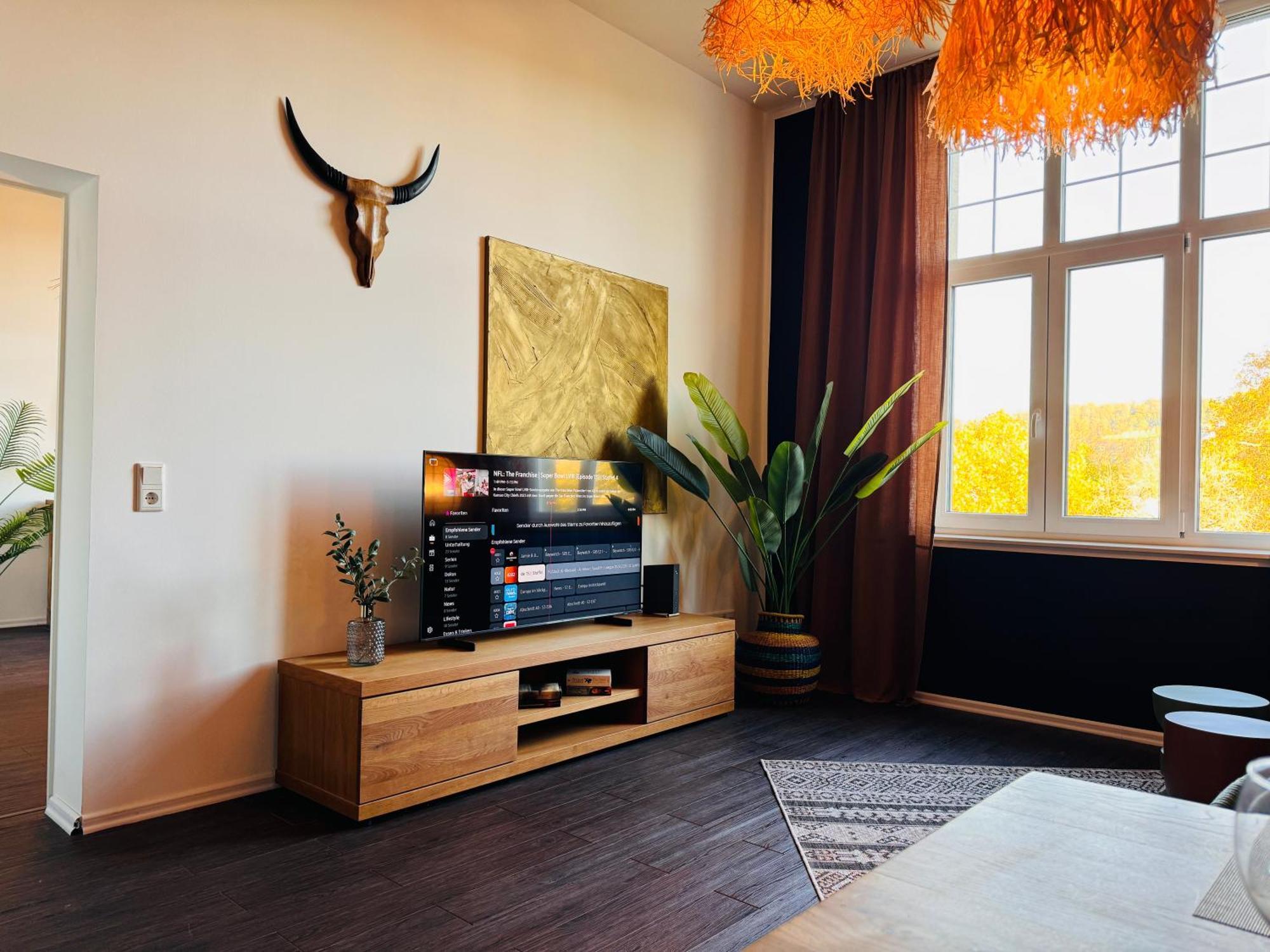 Klassen Stay - Designer Altbau Apartment Mit 2 Zimmer - Naehe Zentrum Und Rhein Coblenza Esterno foto