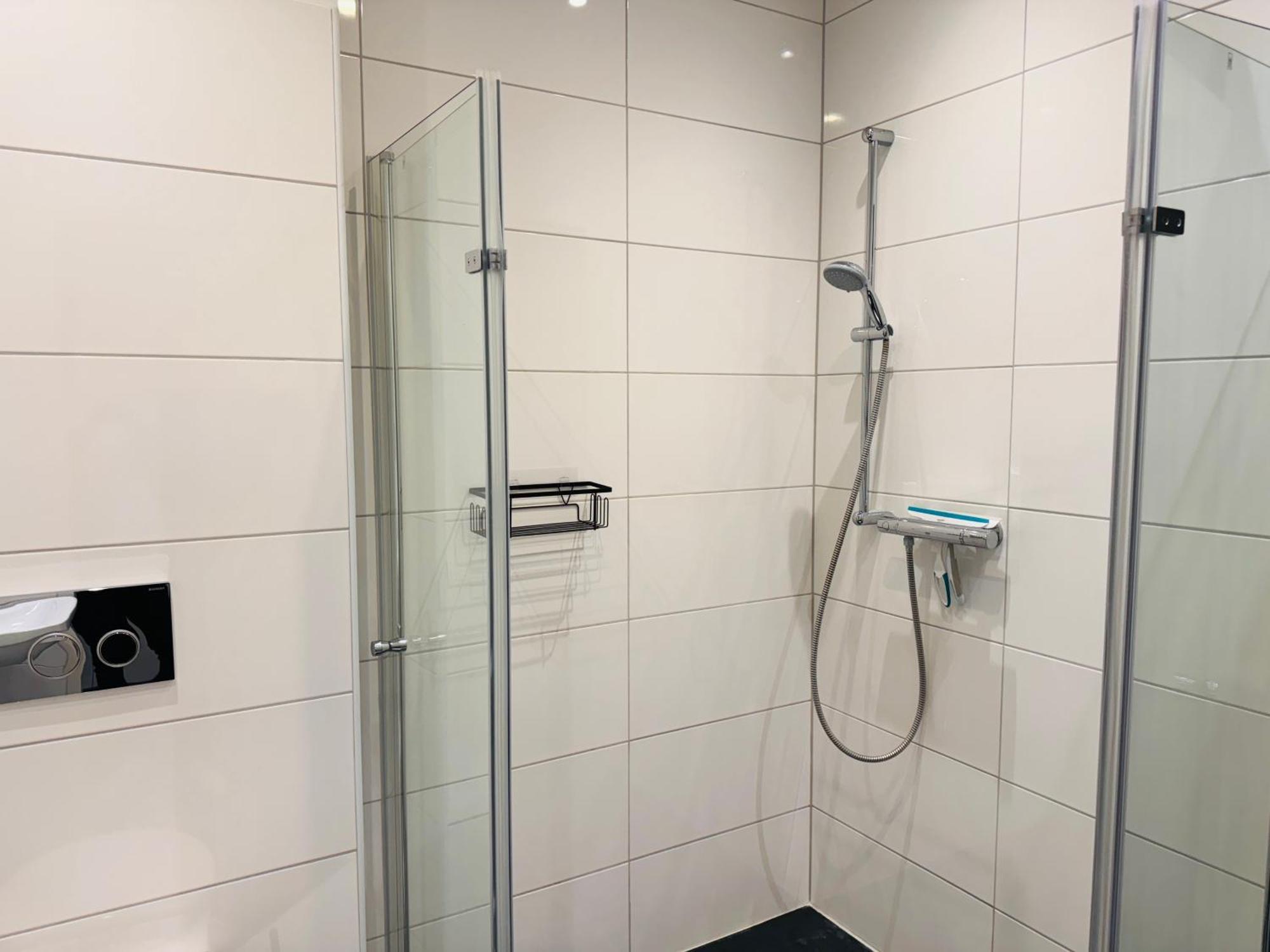 Klassen Stay - Designer Altbau Apartment Mit 2 Zimmer - Naehe Zentrum Und Rhein Coblenza Esterno foto